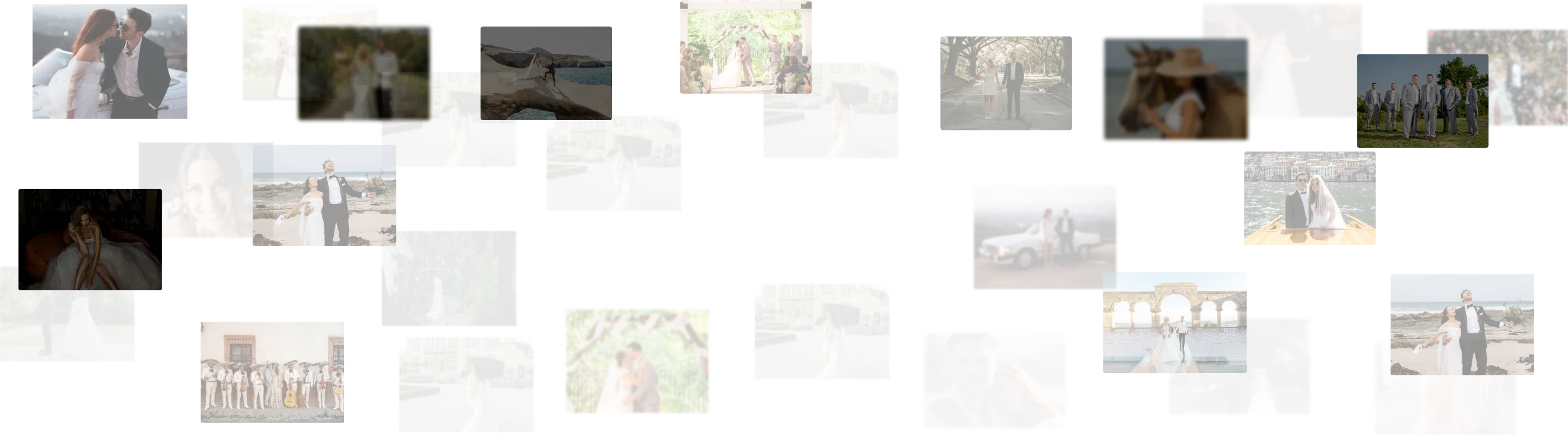 Aftershoot editing interface with rating panel